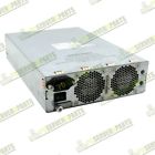 Bpa-r1100-4af Bpa-r760-4a Blutek Power 1100w Ac 100090
