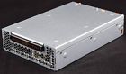 Bpa-r760-4af Nexsan Blutek Satabeast 2 760w Bpa-r760-4af Nexsan Blutek Satabeast 2 760w