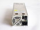 Bpar350-21na Blutek Power 350 Watt Bpar350-21na Blutek Power 350 Watt