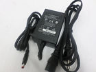 Bpi060s05f05 Ite Ac Power Supply Cord Bpi060s05f05 Ite Ac Power Supply Cord