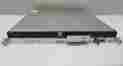 45d1133 Bpr-e Ibm Ac-dc Converter Rack Mountable
