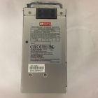 Bps-230ma1 Bps 230w Redundant Server Bps-230ma1 Bps 230w Redundant Server