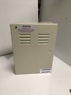 Bps-24-1 Securitron Bps Power Supply Bps-24-1 Securitron Bps Power Supply