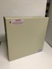 Bps-24-2 Securitron Bps Power Supply Bps-24-2 Securitron Bps Power Supply