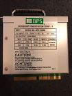 Bps-250rdax Bps-250rda Bps Redundant Power Supply