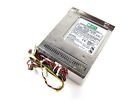 Bps-250rdx Bps 230w Redundant Power