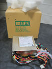 Bps-270rd Bps Redundant Power Supply Box