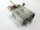 Bps-300r2 Bps 300w Redundant Power