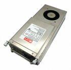 Bps-400rpm-lb Bps Redundant Power Supply Ac