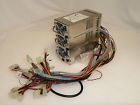 Bps-800r3 1 400w Redundant Model Atx Bps Psu Switching Bps-800r3 1 400w Redundant Model Atx Bps Psu Switching