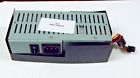 Bps-8203 Hp Scanjet N8350 Power