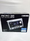 Br-80 Boss Micro Br Digital 761294500460