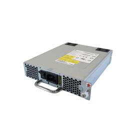 Broadcom 026501474270 150w Proprietary Power Supply