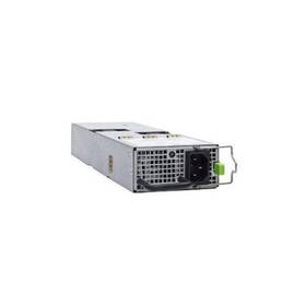 Xbr-acpwr-3000 Broadcom 026501506278 Power Supply