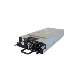 23-0000144-02 Broadcom 026531552276 Brocade 250w Ac Power Supply