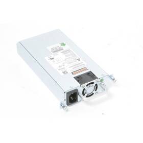 Broadcom 026551096293 210w Proprietary Power Supply