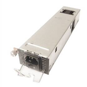 1000w Broadcom 026561204220 Proprietary Power Supply