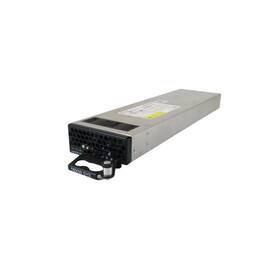 Br-mlxe-acpwr-1800 Broadcom 026591810279 Brocade 1800w Ac Power Supply