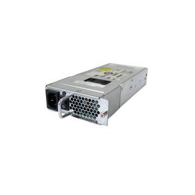 60-0000849-02 Broadcom Brocade 210w Ac Power Supply