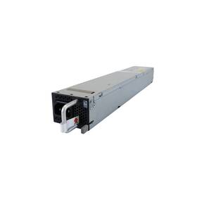 23-1000058-01 Brocade 027501395206 1100w Ac Power Supply For 6520 23-1000058-01 Brocade 027501395206 1100w Ac Power Supply For 6520