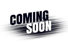 23-1000037-06 Brocade Edps-215ab Power Supply Module 23-1000037-06 Brocade Edps-215ab Power Supply Module