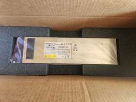 Br-mlxe-dcpwr-1800 Brocade New Dc 1800w Power Supply
