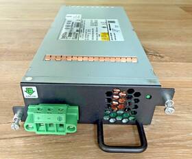 Rps16dc-e Brocade For Icx7650/icx7450/icx 6610 Poe 510w Dc Psu Rps16dc-e Brocade For Icx7650/icx7450/icx 6610 Poe 510w Dc Psu