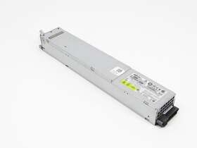 Xbr-1100wpsac-r Brocade Spabrcd-01g 1100w Internal Switch Power Supply Psu