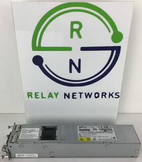 Xbr-500wpsac-r Brocade Rps9 Power 23-0000145-02 Xbr-500wpsac-r Brocade Rps9 Power 23-0000145-02