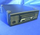 Brsla-0704-ac Hp Storageworks External Tape Drive
