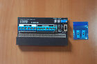 Bsi-dps800-vv10 Butt Simple Ideas Dps-800gba 731236236009 Bsi-dps800-vv10 Butt Simple Ideas Dps-800gba 731236236009
