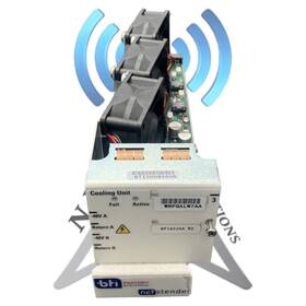 100w Bti 026531143221 Proprietary Power Supply