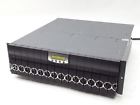 Bu2000 Iqstor Fc Fibre Channel Storage System Raid Array Bu2000 Iqstor Fc Fibre Channel Storage System Raid Array