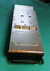 Bz1030450030 Aa D9126 Intel Switching Power Supply