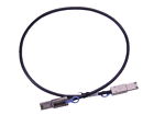 Md1220 C082d Dell Powervault Server Cables