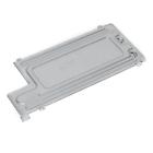 C0f3t Dell Poweredge Server Hotswap Power Supply Metal Chassis Bracket