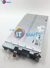 C1100p-00 Dell Poweredge R905 1100w C1100p-00 Dell Poweredge R905 1100w