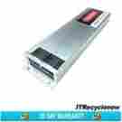 C1250c1-nv Nvidia Tesla S1070 S2050 Power Supply High Voltage 12v 100a Psu