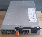 C1570p-00 Dell Power Supply Fw414 C1570p-00 Dell Power Supply Fw414