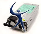 F3r29 C2100 Dell Poweredge C6100 6105 750 Watt Power Supply