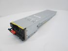 071-000-523 C221n Dell Power Supply Emc 678279357493 071-000-523 C221n Dell Power Supply Emc 678279357493