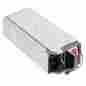 C2700u-so Dell Poweredge 2700w Power Supply P N Ok569n