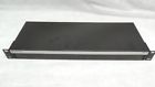 C2rps-poe-rh Enterasys C2rps-poe Redundant Power