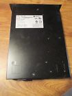 C2rps-psm Enterasys Rev Redundant Power Supply