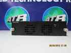 C2rps-psm-rh Enterasys Power Supply
