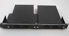 C2rps-psm-stk-rps-150ps Enterasys Power Supply With Rack Mount Lot Of
