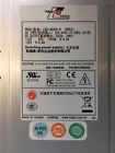 C2w-3620r Zippy Emacs Redundant Power Module Replacement