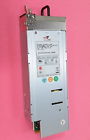C2w-3620v-r Zippy Emacs C2w-3620v 620w Redundant