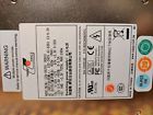 C2w-5820v Emacs Zippy 2u 820w