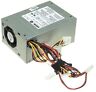 C304231-001 Compaq Power Supply At